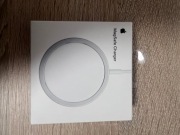 Apple MagSafe Charger USB-C