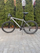 Rower górski MTB LIQUI MOLY