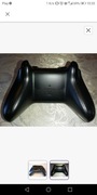 Pad Xbox One/Series/S 1537 - ORYGINAŁ Super Stan!