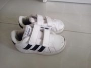 Buty Adidas rozmiar 24 