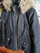 Sprzedam kurtkę dla dziewczynki