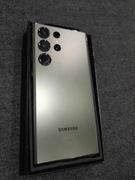 Samsung galaxy s23 ultra 