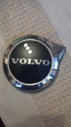 Emblemat volvo AD00306206
