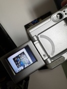 Canon PowerShot A80 | Klasyk Retro Digicam | Okazja!