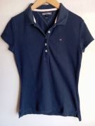 Koszulka damska Tommy Hilfiger - XS
