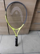 Rakieta do tenisa ziemnego HEAD TOUR PRO 4 3/8-3 ładny stan