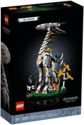 LEGO Gaming 76989 - Horizon Forbidden West: Żyraf - NOWE