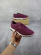 Reebok Easytone Sunny Txtl 