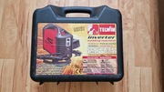Spawarka inwertorowa Telwin Tecnica 164