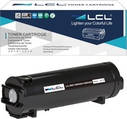 Toner (czarny) do Xerox VersaLink B600 B605 B610 B615 106R03940