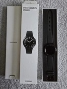 Samsung Galaxy Watch4 Classic SM-R895 46mm LTE