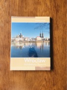 Wrocław. Architektura i historia. Stanisław Klimek