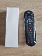 Sky Q Voice Pilot Sky Q Voice Pilot