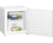 Zamrażarka Amica GB 15151W 