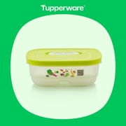 TUPPERWARE VENTSMART PLUS 800 ML
