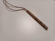 Grzałka HEDIN 58509 150W 230V 140x12mm 