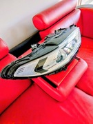 FORD FUSION MK5 MONDEO LAMPA REFLEKTOR LED PRAWA 2020