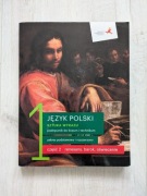 Sztuka wyrazu 1 cz.2 renesans barok oświecenie 