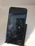 huawei mate 10 lite zbity lcd trup nr206