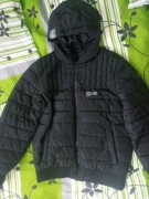 Kurtka Diverse roz. M