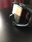 Gogle narciarskie snowboardowe Uvex G.gl 300 TOP (Take Off Polavision)