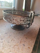 Patera 1915-1931 Fraget