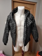 Kurtka Umbro uniwersalna