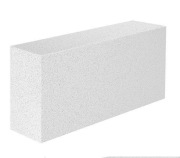 Solbet 12 Beton komórkowy  kl.500