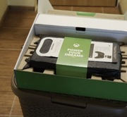 Xbox Series S Carbon Black 1TB (bez pada)