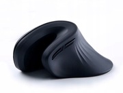 Myszka bezprzewodowa 2.4GHz pionowa DAREU LM109