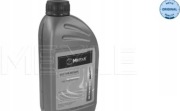 Olej przekładniowy do skrzyni biegów MEYLE 75W-80 MTF GL5 = 1L