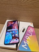 Xiaomi Mi 9 Lite -OKAZJA-