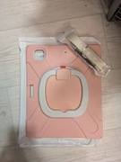 Etui do iPad Air 4/5/ Pro 11” różowe