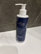 Naturalme żel synbiotyczny 