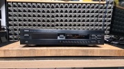 CD YAMAHA CDX-593