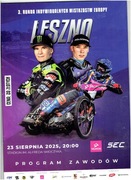 3.RUNDA SEC LESZNO 2025/czysty/