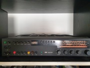 Amplituner Braun Regie 450 S