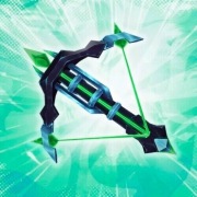 harvester mm2 roblox 