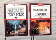 Repetytorium historia, język polski wyd. Operon