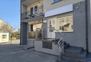 Do wynajęcia lokal użytkowy 60 m²