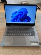 Lenovo IdeaPad S540 i5-8th 8GB RAM 512 SSD