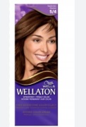 WELLATON FARBA DO WŁOSÓW 5-4 KASZTANOWY
