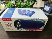 Głośnik mobilny XMUSIC BTS850B