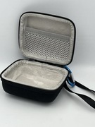 Etui NA głośnik JBL GO 2 black