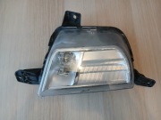 Halogen prawy Ford EDGE  2019-