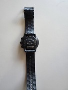 Sunnto 9 all black gen. 1 używany sprawny