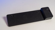 Stacja dokująca HP 2013 UltraSlim D9Y19AV