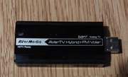 Avermedia AVerTV Hybrid+FM Volar GDYNIA