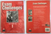 Exam Challenges - Workbook 1