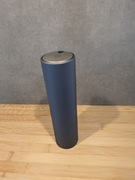 Korkociąg elektryczny Line Reverse Carbone Peugeot 